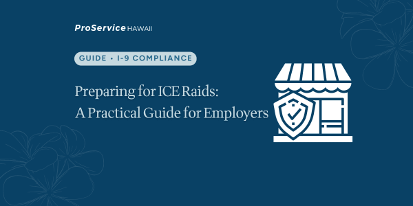 Workplace Immigration enforcement (1)