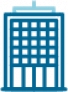 building-icon