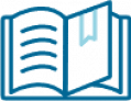 Books icon