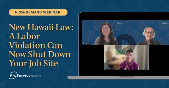 legal briefing webinar OD (1)