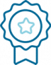medal-icon