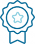 medal-icon