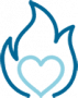 profist-icon